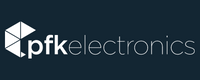 pfk electronics