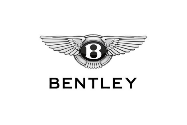 Bentley