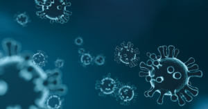 PFK - Department of Health: Corona Virus Update