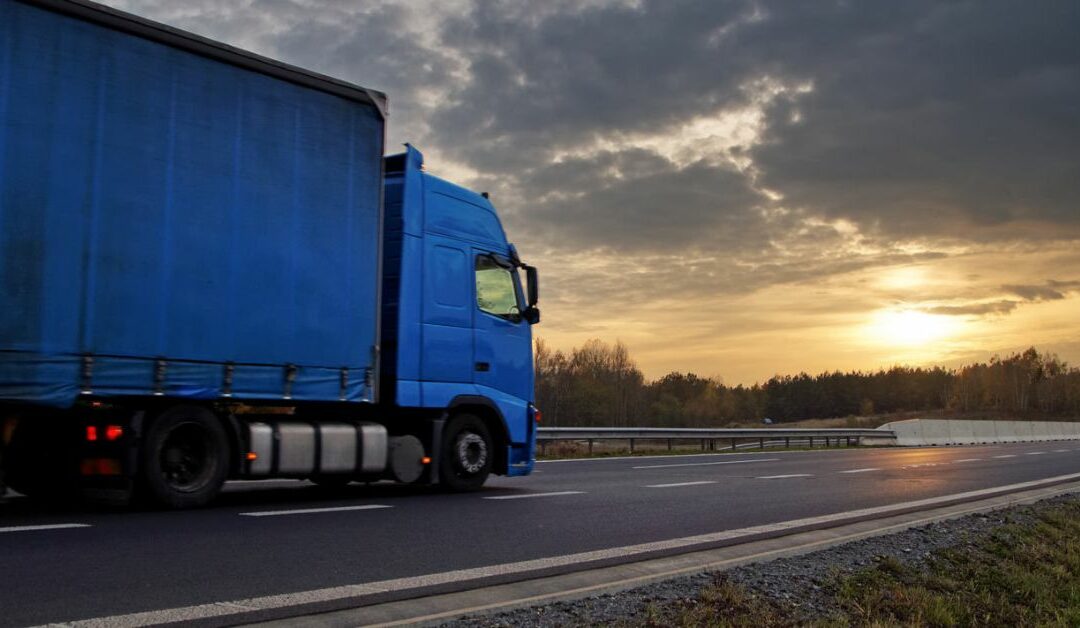 PFK Withdraws from Direct Tracking and Telematics Sales to Focus on Building Channel Partners Locally and Abroad