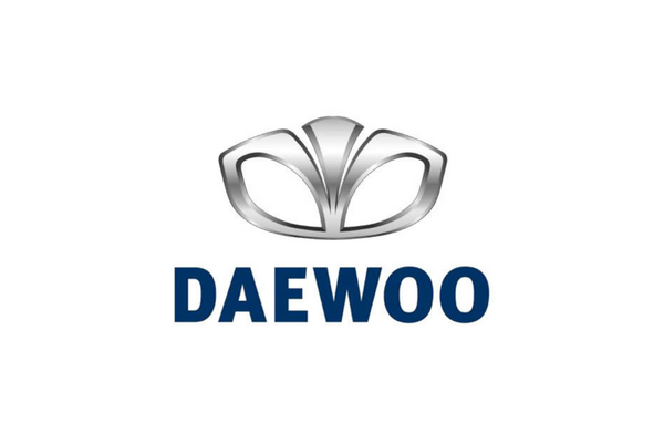 Daewoo