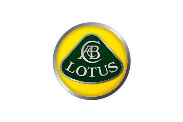 Lotus