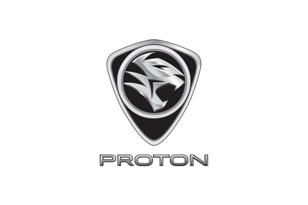 Proton